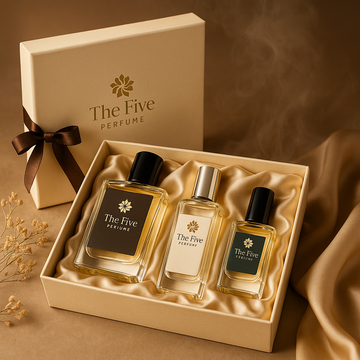 Gift Set