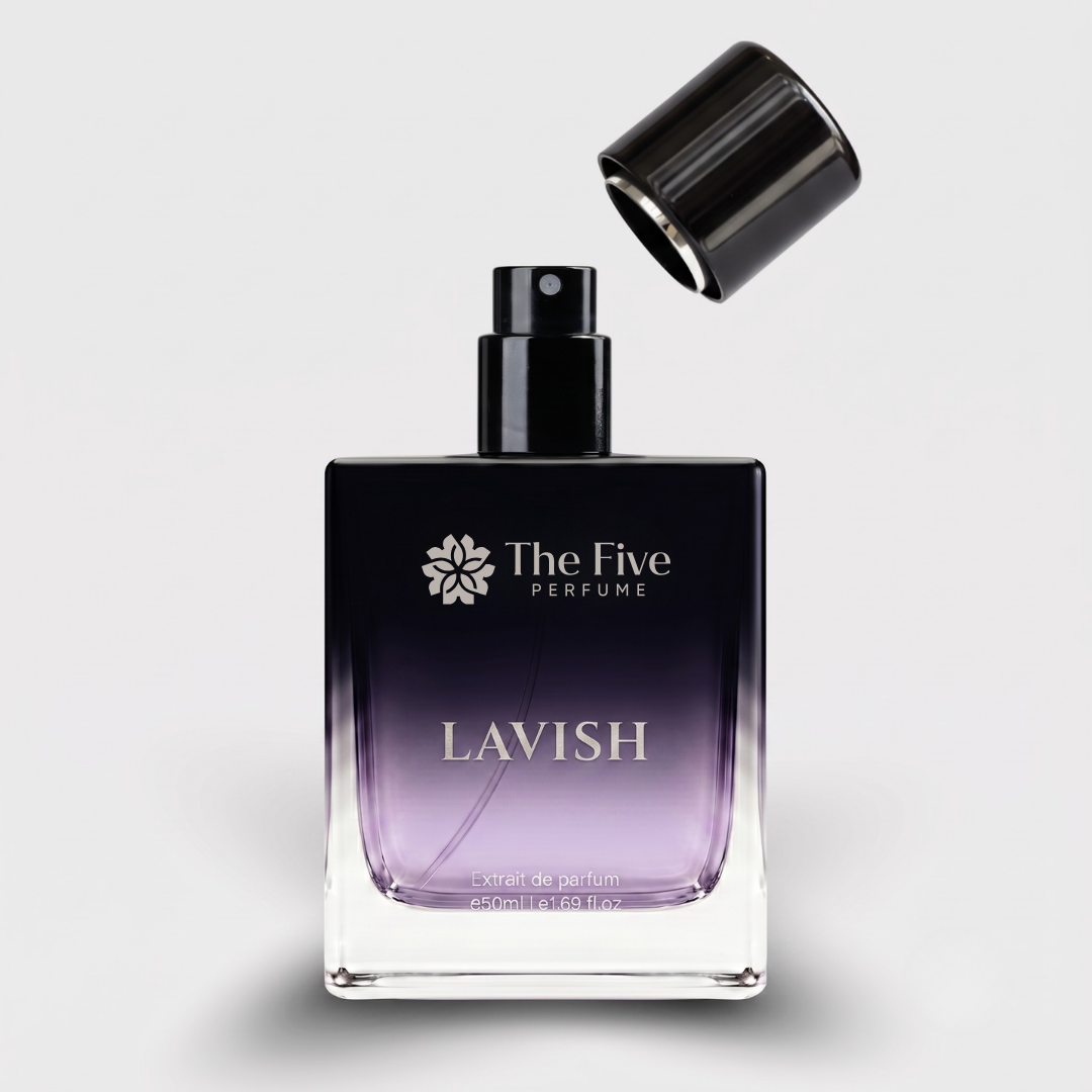 Lavish