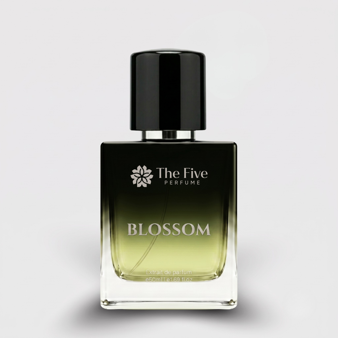 Blossom