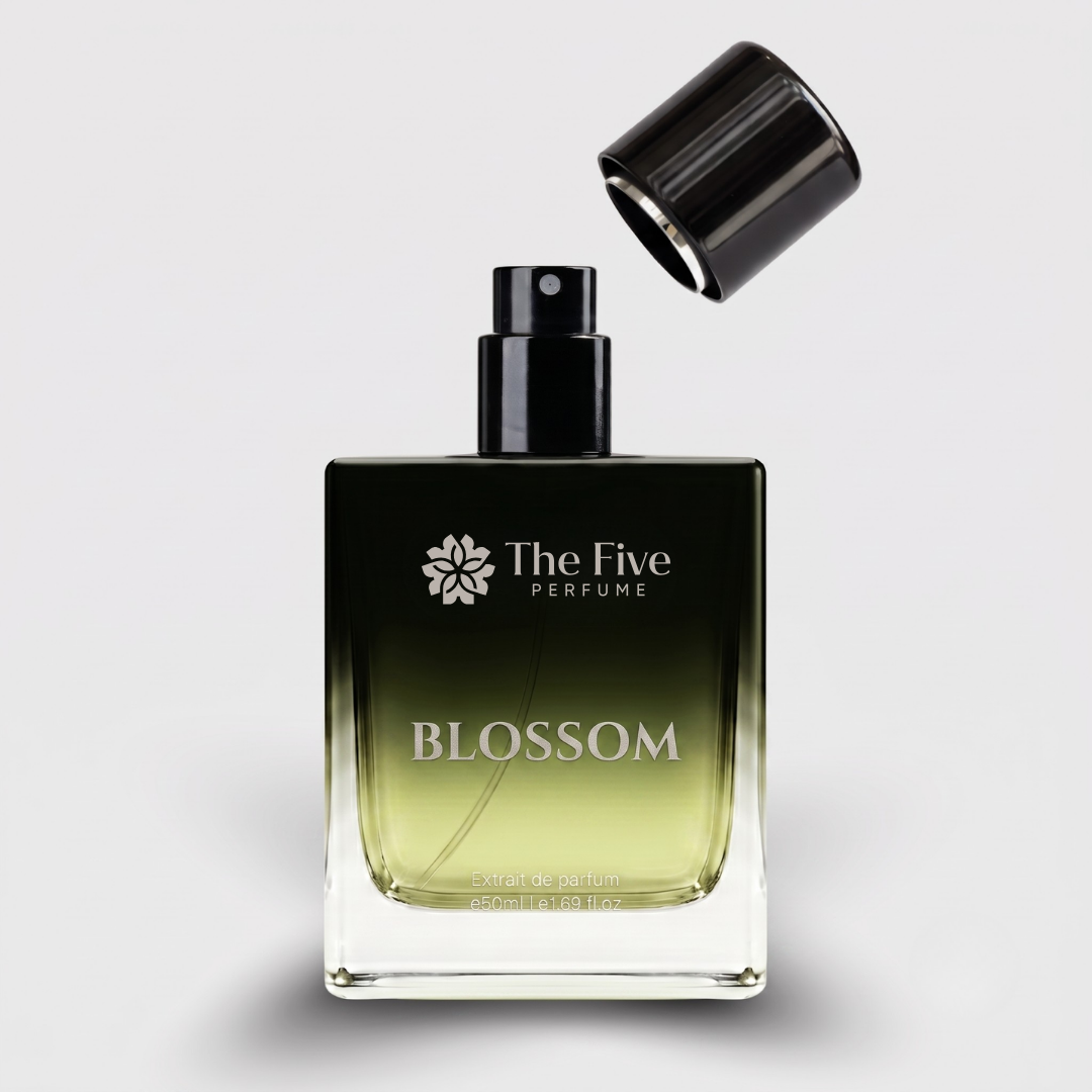 Blossom