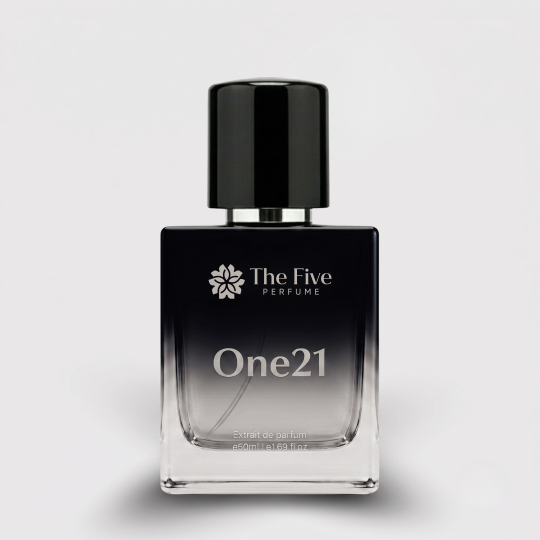 One21