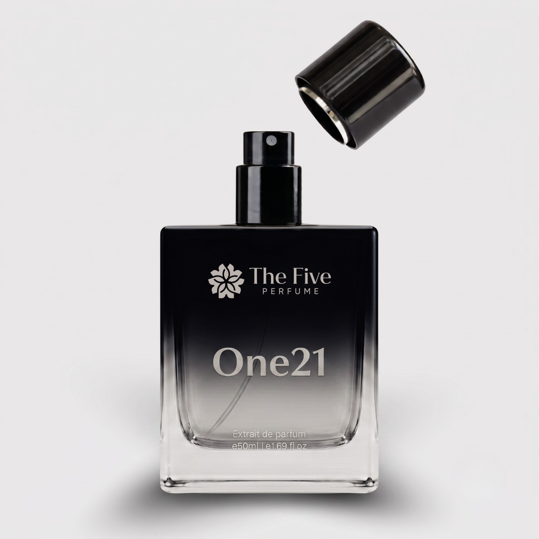 One21