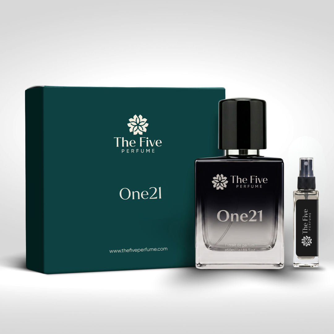 One21