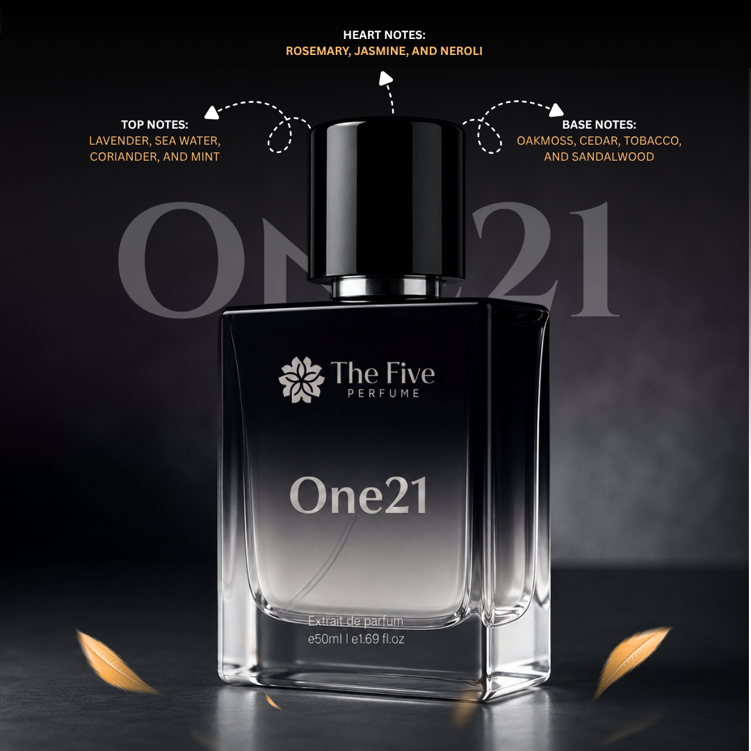 One21