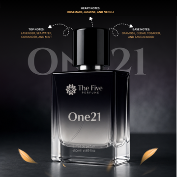 One21