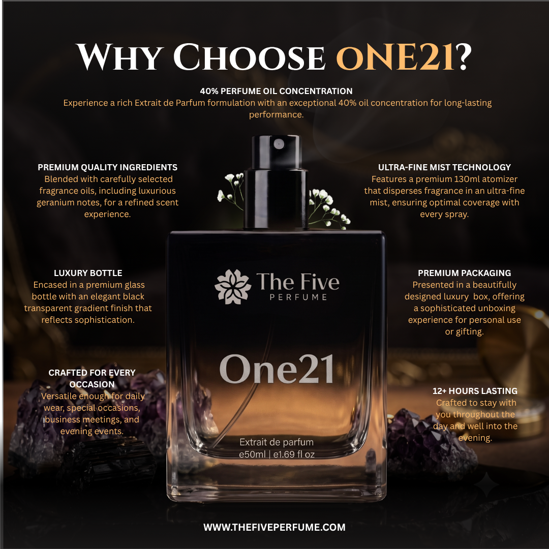One21