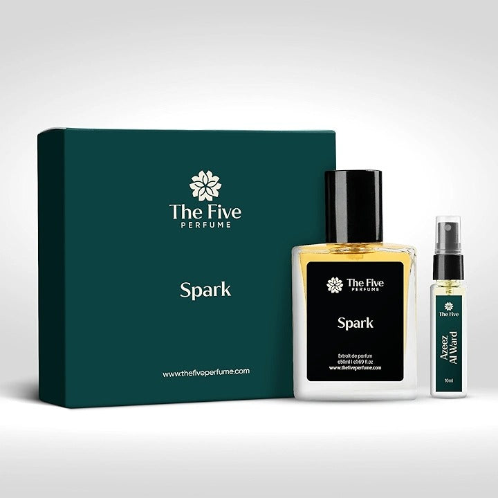 Spark