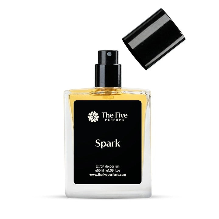Spark